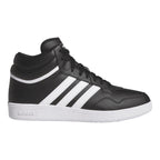 Zapatillas adidas Hoops 4.0 Mid Hombre