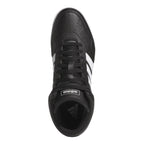 Zapatillas adidas Hoops 4.0 Mid Hombre