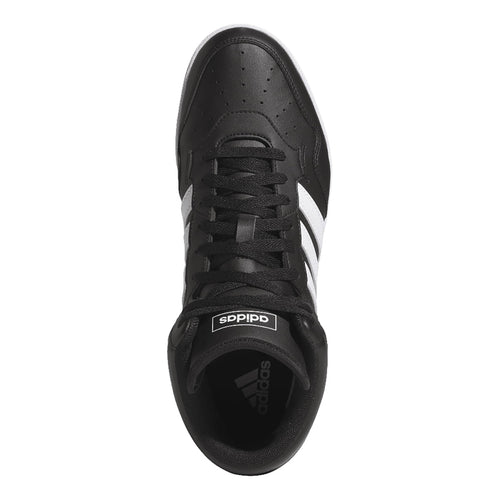 Zapatillas adidas Hoops 4.0 Mid Hombre