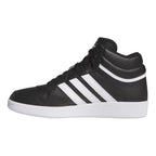Zapatillas adidas Hoops 4.0 Mid Hombre