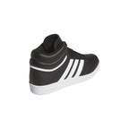 Zapatillas adidas Hoops 4.0 Mid Hombre