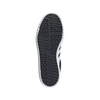 Zapatillas adidas Vl Court Bold. Mujer