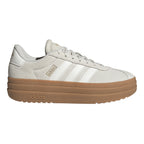 Zapatillas adidas Vl Court Bold Mujer