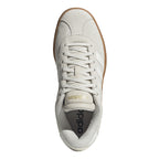 Zapatillas adidas Vl Court Bold Mujer