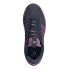 Zapatillas adidas Vl Court 3.0 Mujer