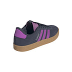 Zapatillas adidas Vl Court 3.0 Mujer