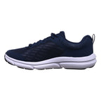 Zapatillas Under Armour Ua Charged Assert 10 Hombre