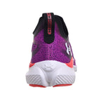 Zapatillas Under Armour W Pacer Lam Mujer