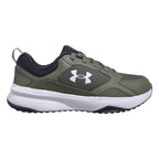 Zapatillas Under Armour Ua Charged Edge Hombre
