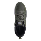 Zapatillas Under Armour Ua Charged Edge Hombre