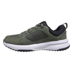 Zapatillas Under Armour Ua Charged Edge Hombre