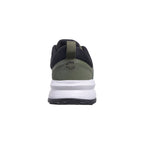 Zapatillas Under Armour Ua Charged Edge Hombre