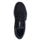 Zapatillas Under Armour Ua Charged Surge 4 Hombre