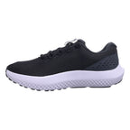 Zapatillas Under Armour Ua Charged Surge 4 Hombre