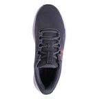 Zapatillas Under Armour Ua Charged Surge 4 Hombre
