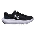 Zapatillas Under Armour Ua Charged Surge 4 Mujer