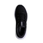 Zapatillas Under Armour Ua Charged Surge 4 Mujer
