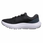 Zapatillas Under Armour Ua Charged Surge 4 Mujer
