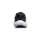 Zapatillas Under Armour Ua Charged Surge 4 Mujer