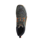 Zapatillas Under Armour Ua Tribase Reps Lam Hombre