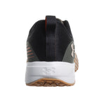Zapatillas Under Armour Ua Tribase Reps Lam Hombre