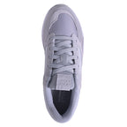 Zapatillas Under Armour Ua Edge Suede Hombre