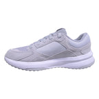 Zapatillas Under Armour Ua Edge Suede Hombre