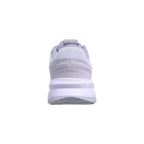 Zapatillas Under Armour Ua Edge Suede Hombre