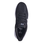 Zapatillas Under Armour Ua Phade Rn 3 Hombre