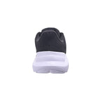 Zapatillas Under Armour Ua Phade Rn 3 Hombre