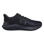 Zapatillas Under Armour Ua Phade Rn 3 Hombre