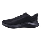 Zapatillas Under Armour Ua Phade Rn 3 Hombre