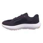 Zapatillas Under Armour Ua Charged Versurge Hombre