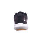 Zapatillas Under Armour Ua Charged Versurge Hombre