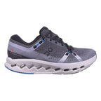 Zapatillas On Cloudsurfer 2 Hombre
