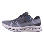 Zapatillas On Cloudsurfer 2 Hombre