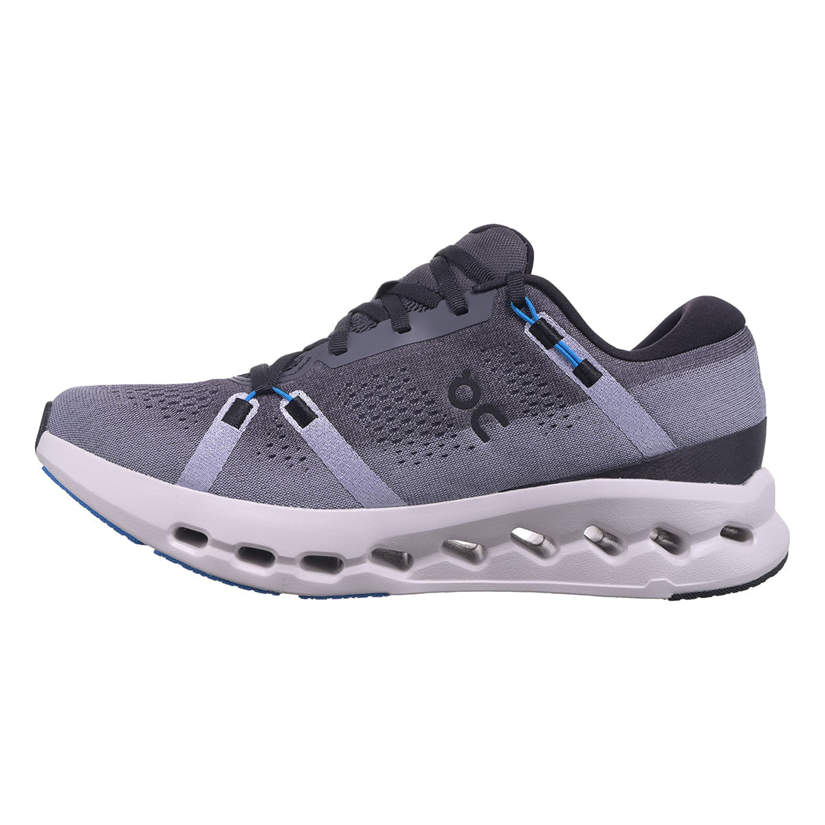 Zapatillas On Cloudsurfer 2 Hombre