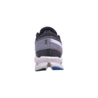 Zapatillas On Cloudsurfer 2 Hombre
