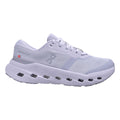 Zapatillas On Cloudrunner 3 Hombre
