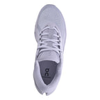 Zapatillas On Cloudrunner 3 Hombre