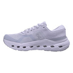 Zapatillas On Cloudrunner 3 Hombre