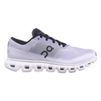 Zapatillas On Cloud 6 Push Hombre