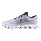 Zapatillas On Cloud 6 Push Hombre