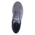 Zapatillas On Cloudmster 3 Hombre