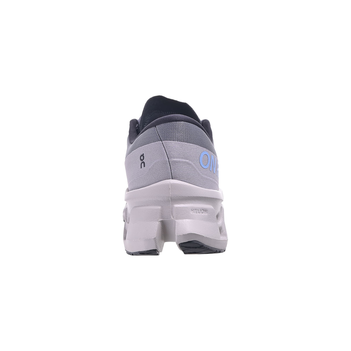 Zapatillas On Cloudmster 3 Hombre