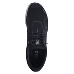 Zapatillas On Cloud 6 Hombre