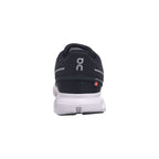 Zapatillas On Cloud 6 Hombre