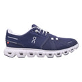 Zapatillas On Cloud 6 Hombre