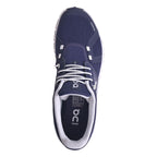 Zapatillas On Cloud 6 Hombre