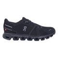 Zapatillas On Cloud 6 Hombre